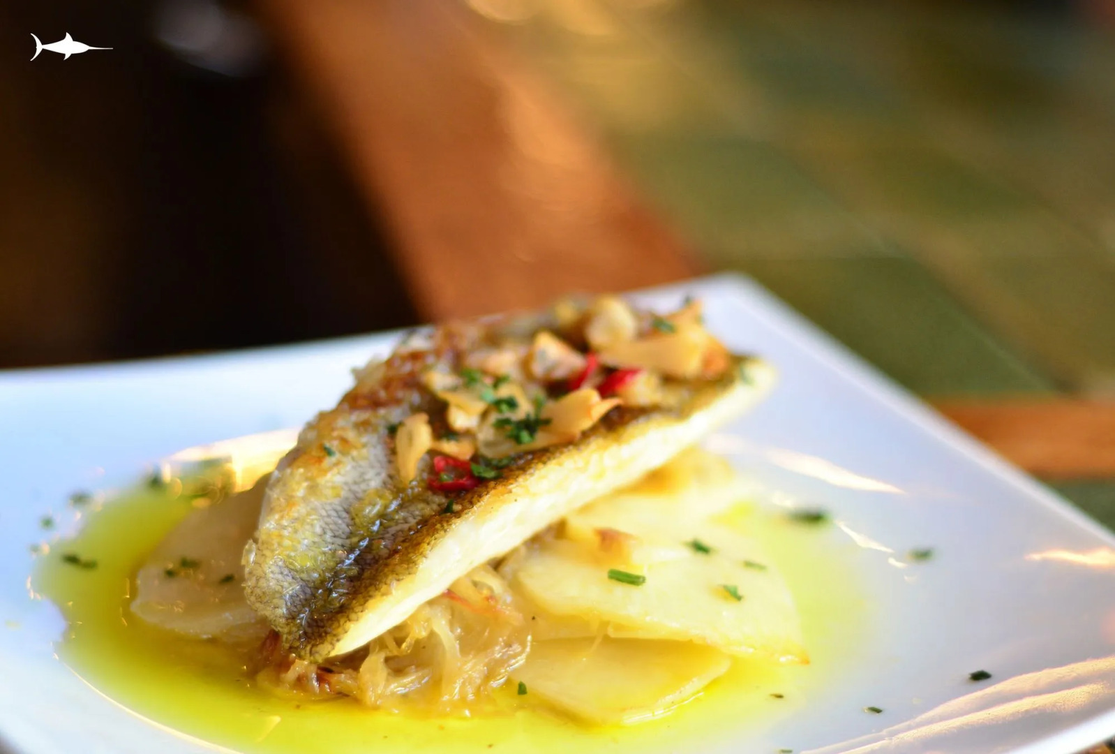 Don Boutique Hotel Montevideo