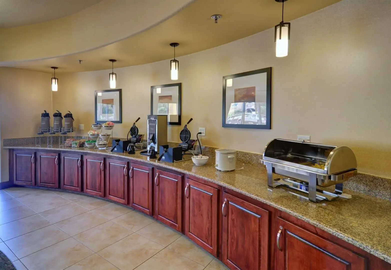 Sleep Inn & Suites Tyler South