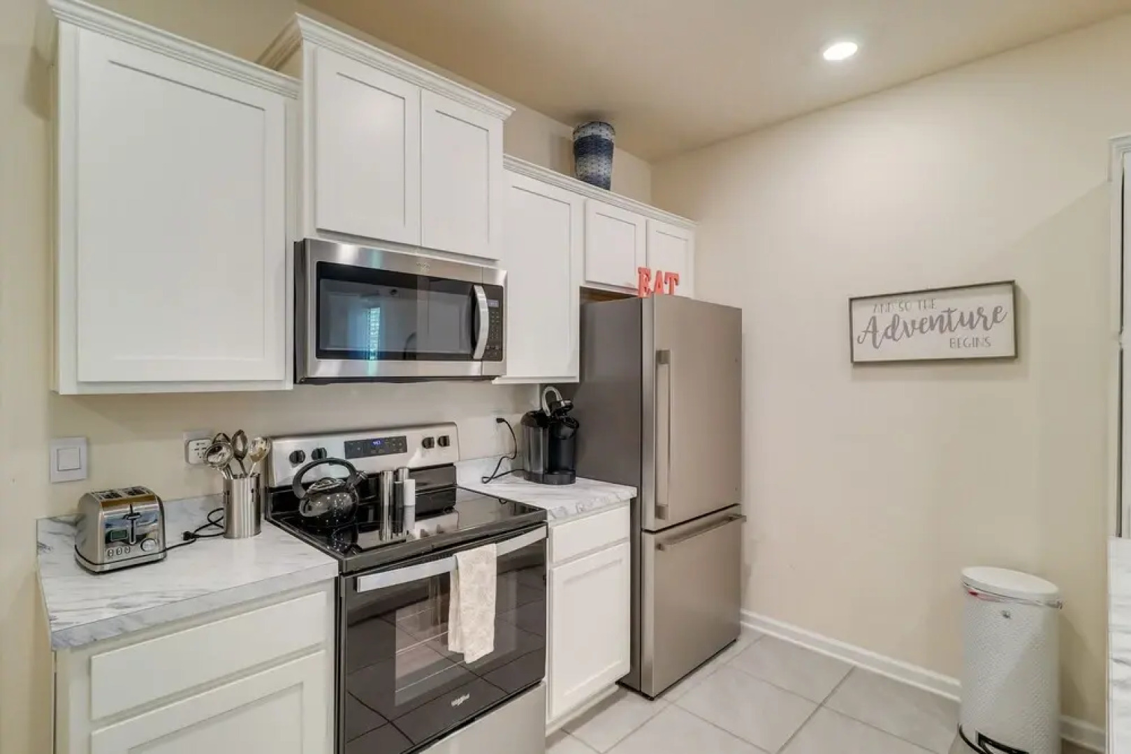 Yulee Vacation Rental ~ 13 Mi to Fernandina Beach!