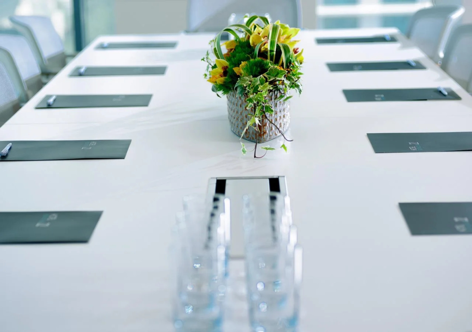 Hotel Rothschild 22 Tel Aviv