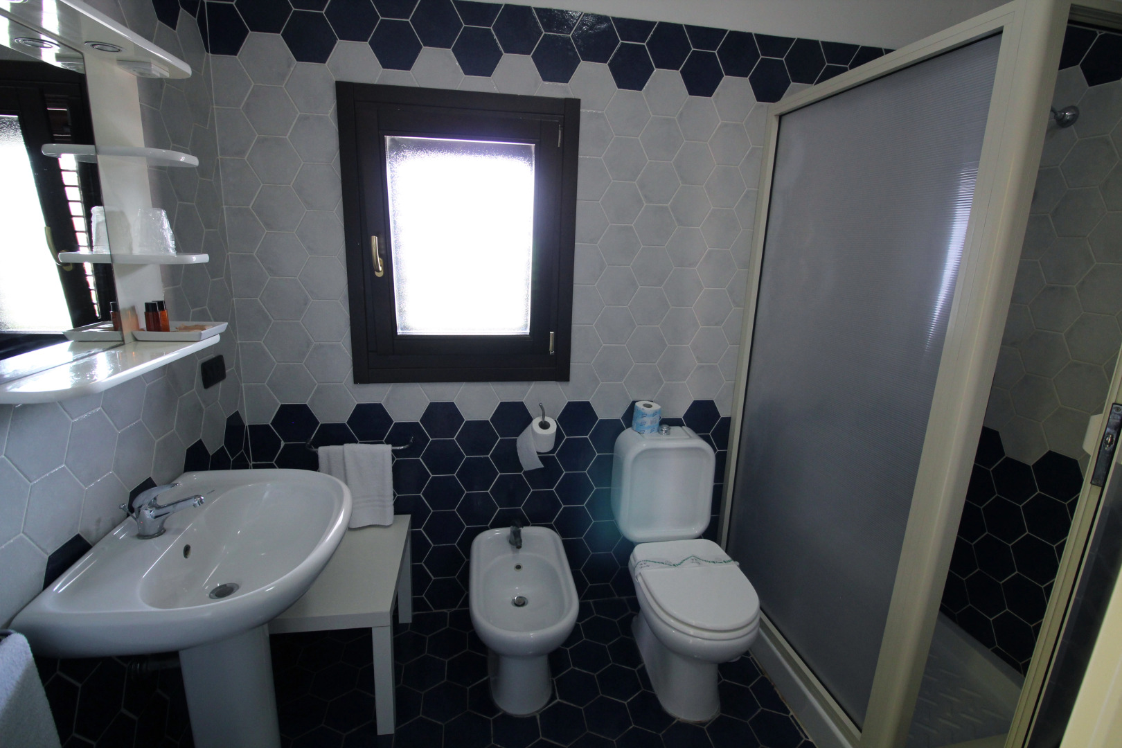 Hotel Residence Capo Campolato