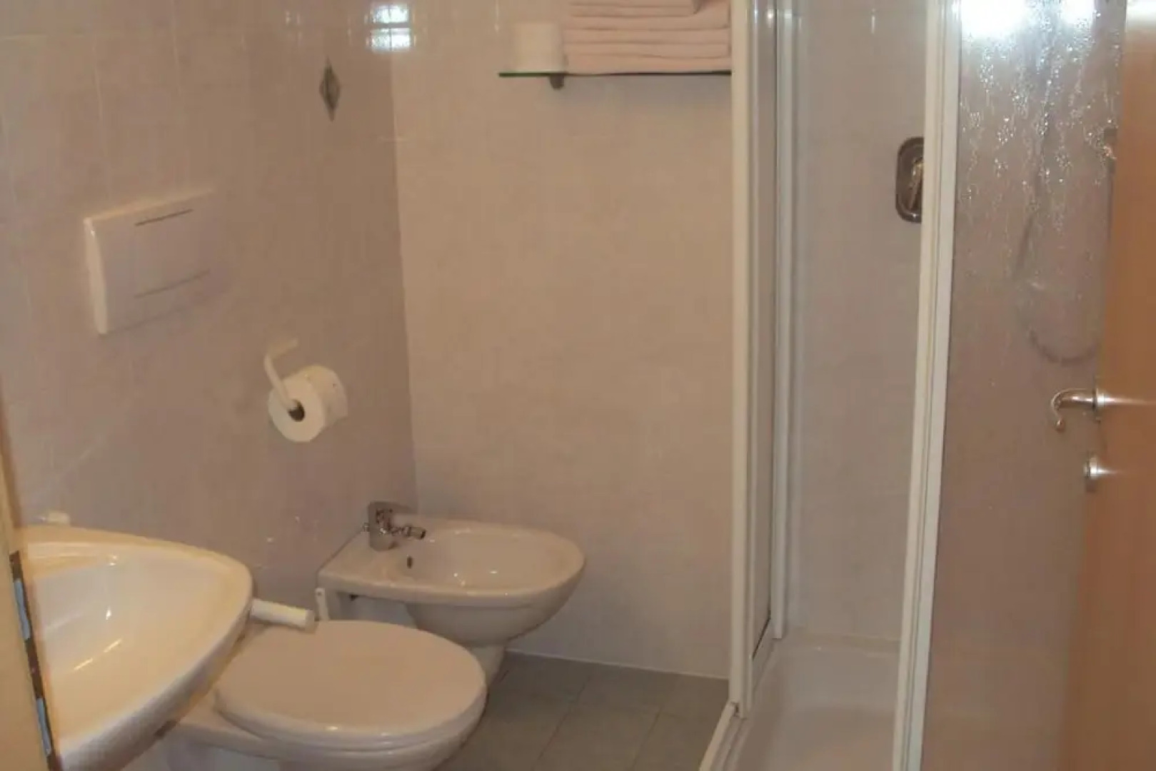 Beautiful Residence Klementhof With Gard