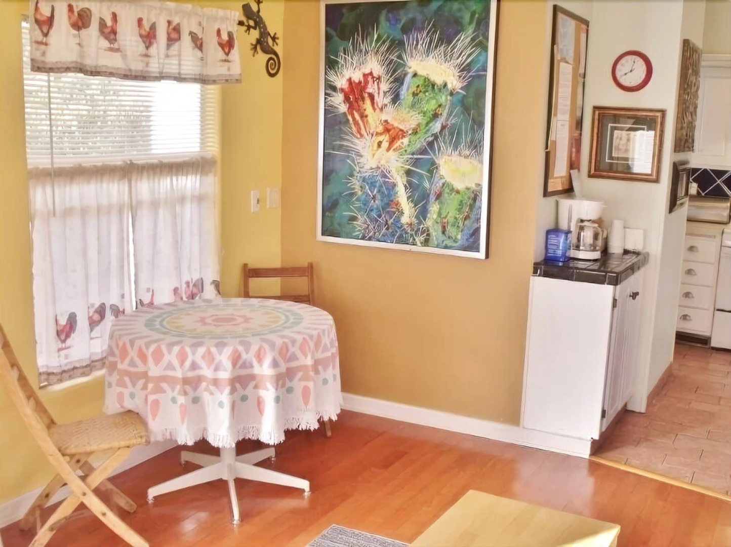 Harvest Moon Bungalow Holiday home 2