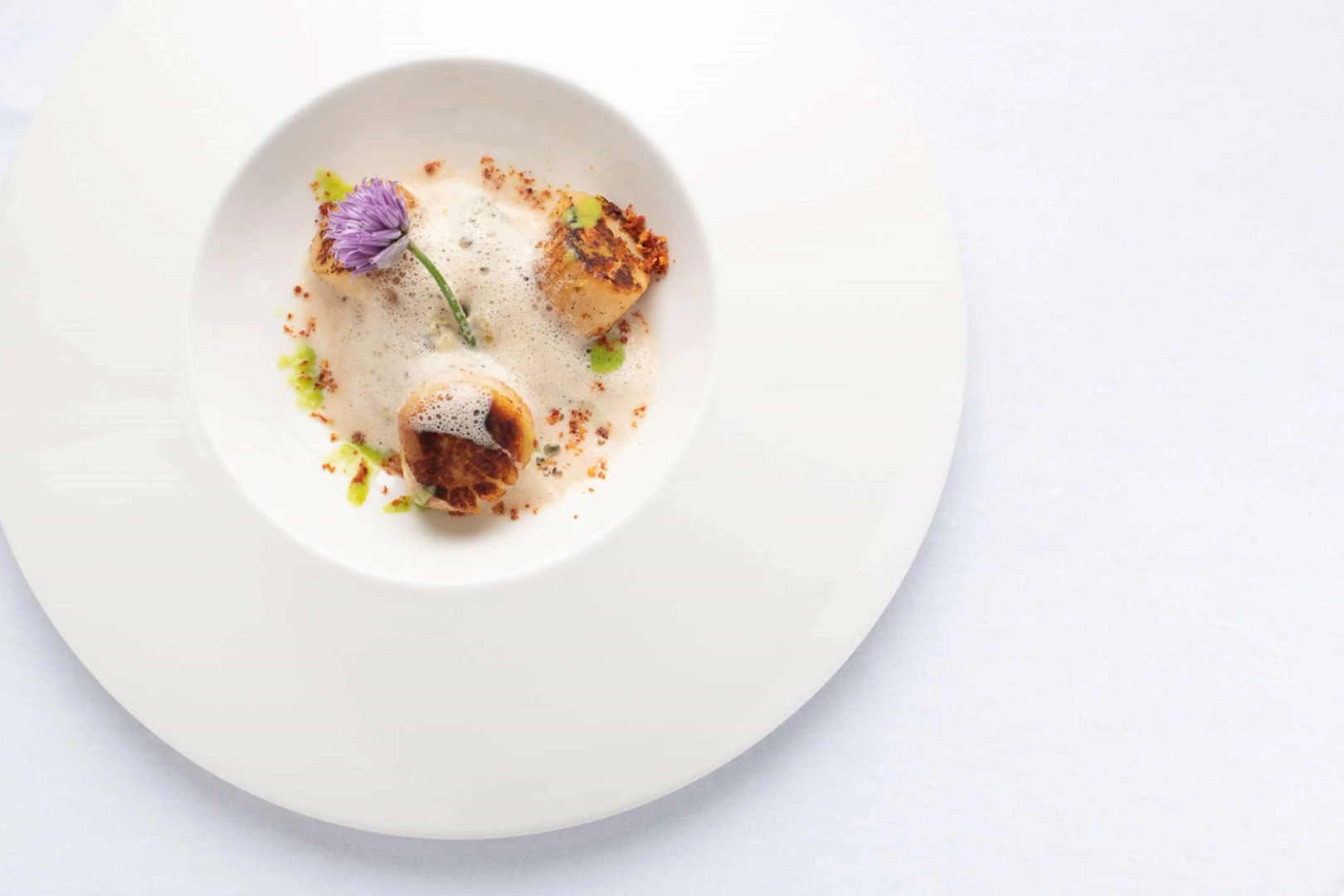 Best Western Le Relais de Laguiole Hotel & Spa