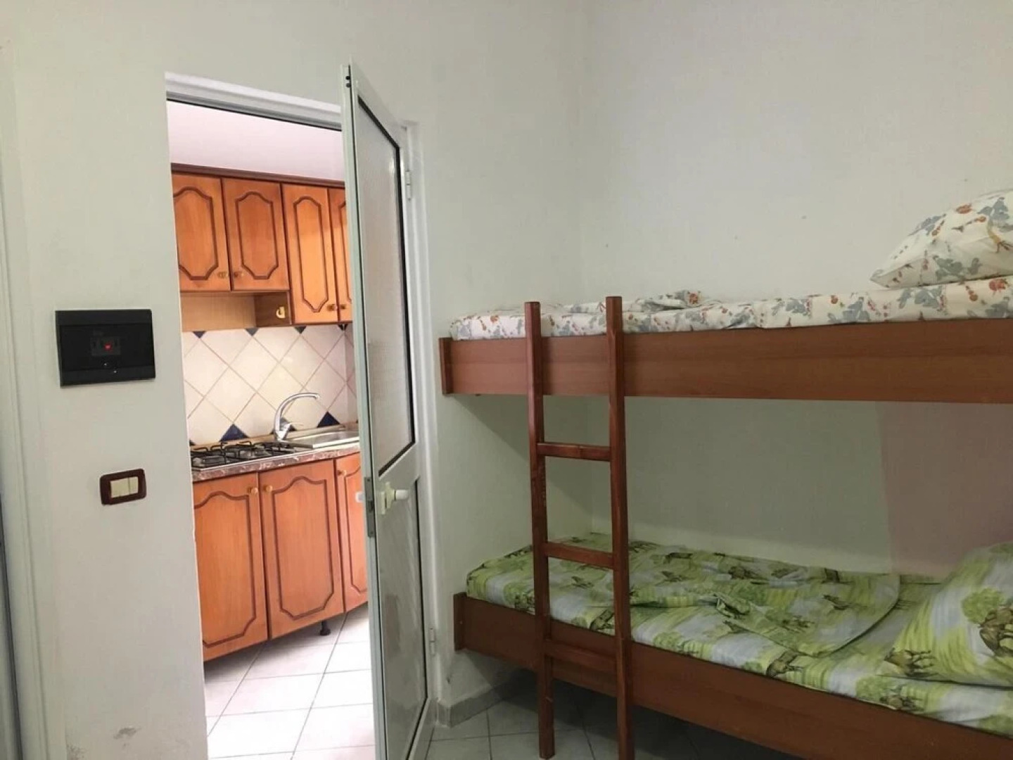 Hotel Ridal