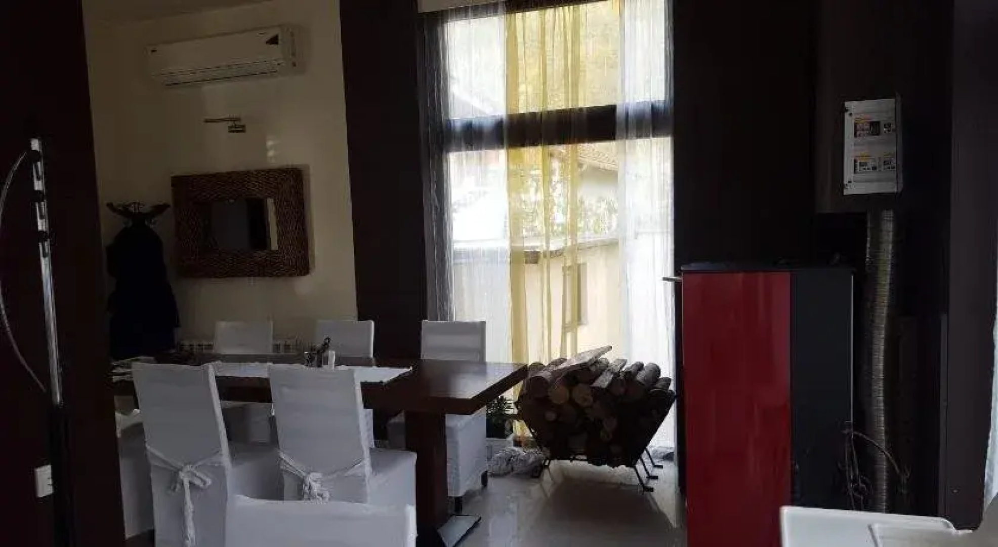 Hotel Zornitsa