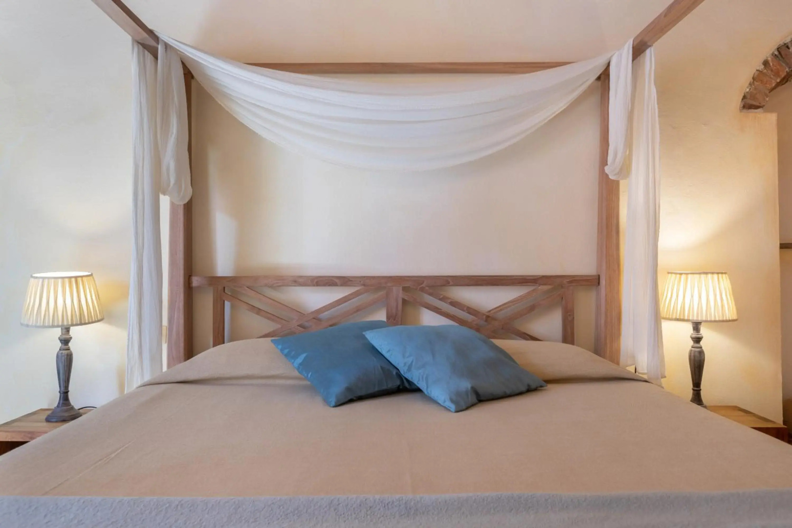 Hotel Relais al Convento