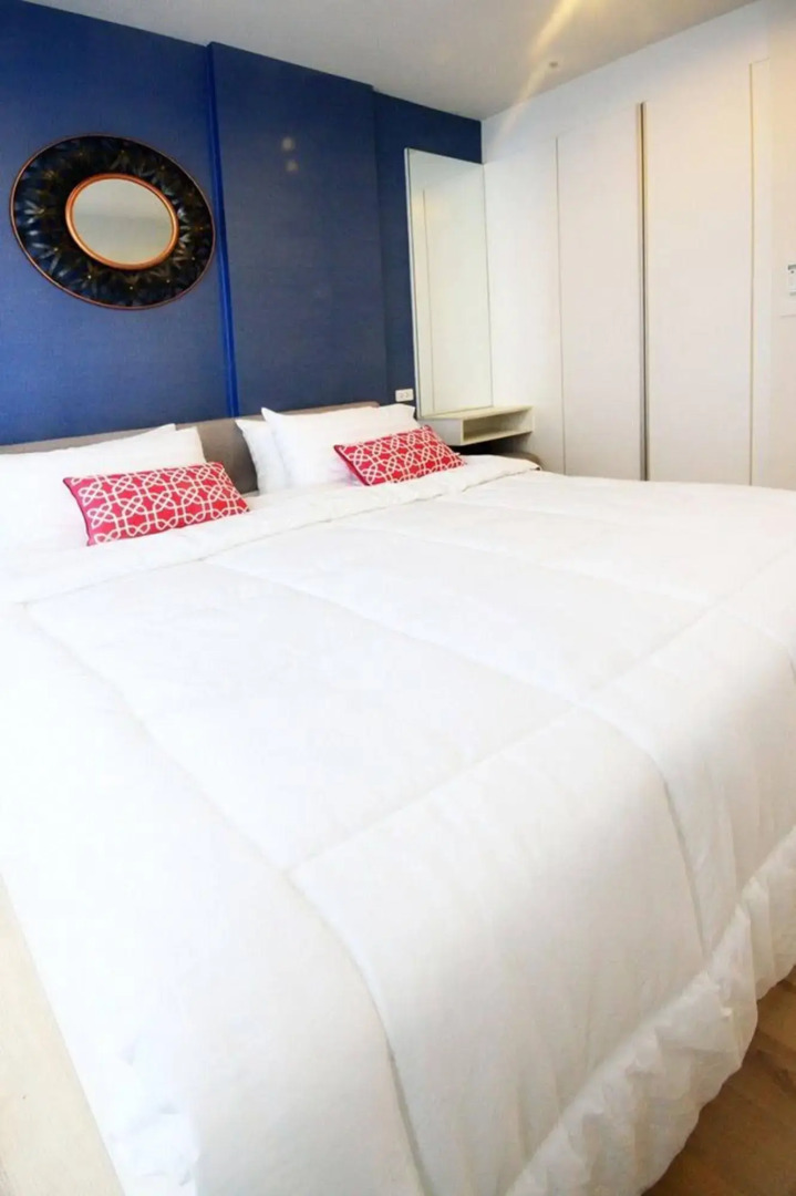 The Base Uptown Phuket