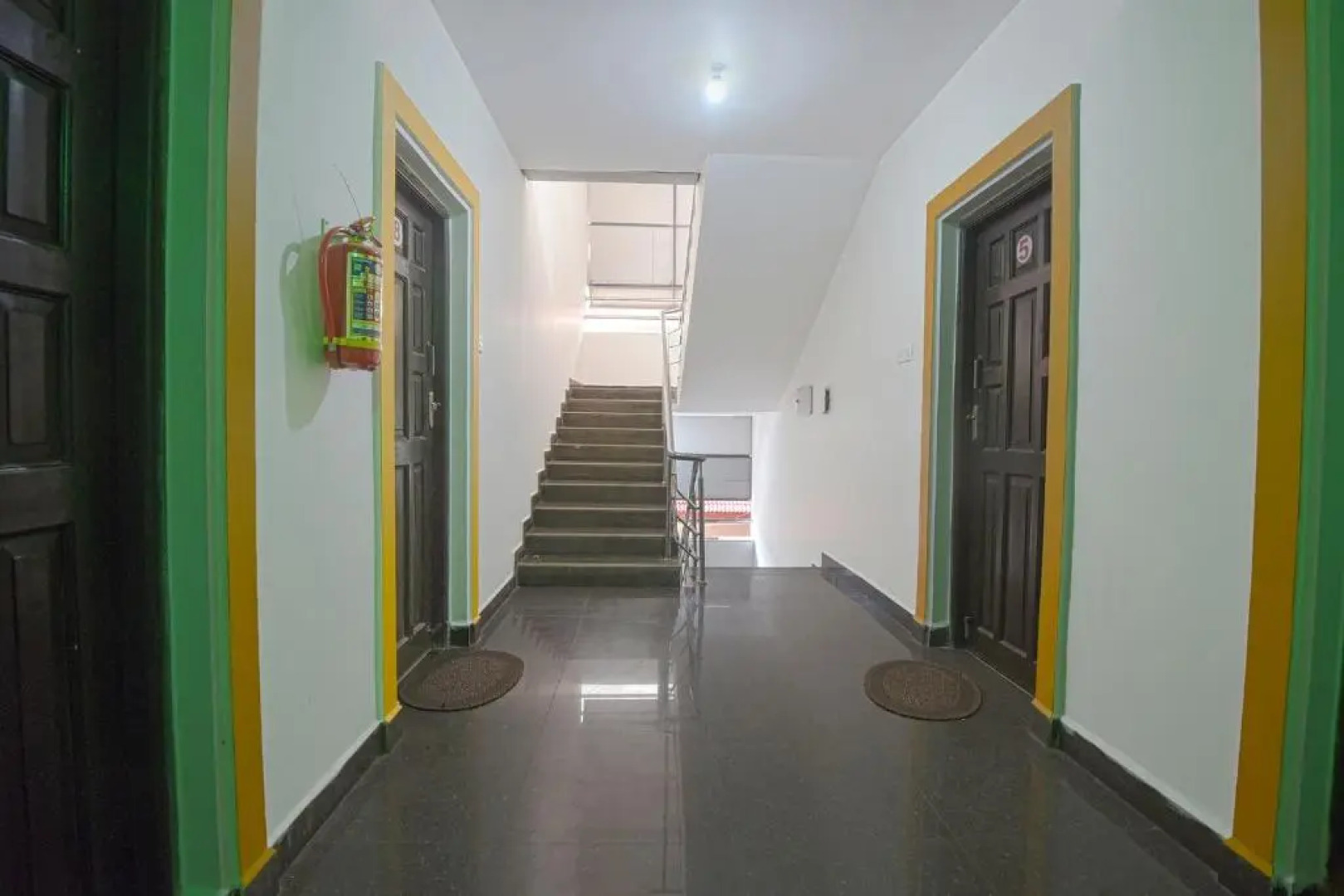 Fabexpress Yash Prapti