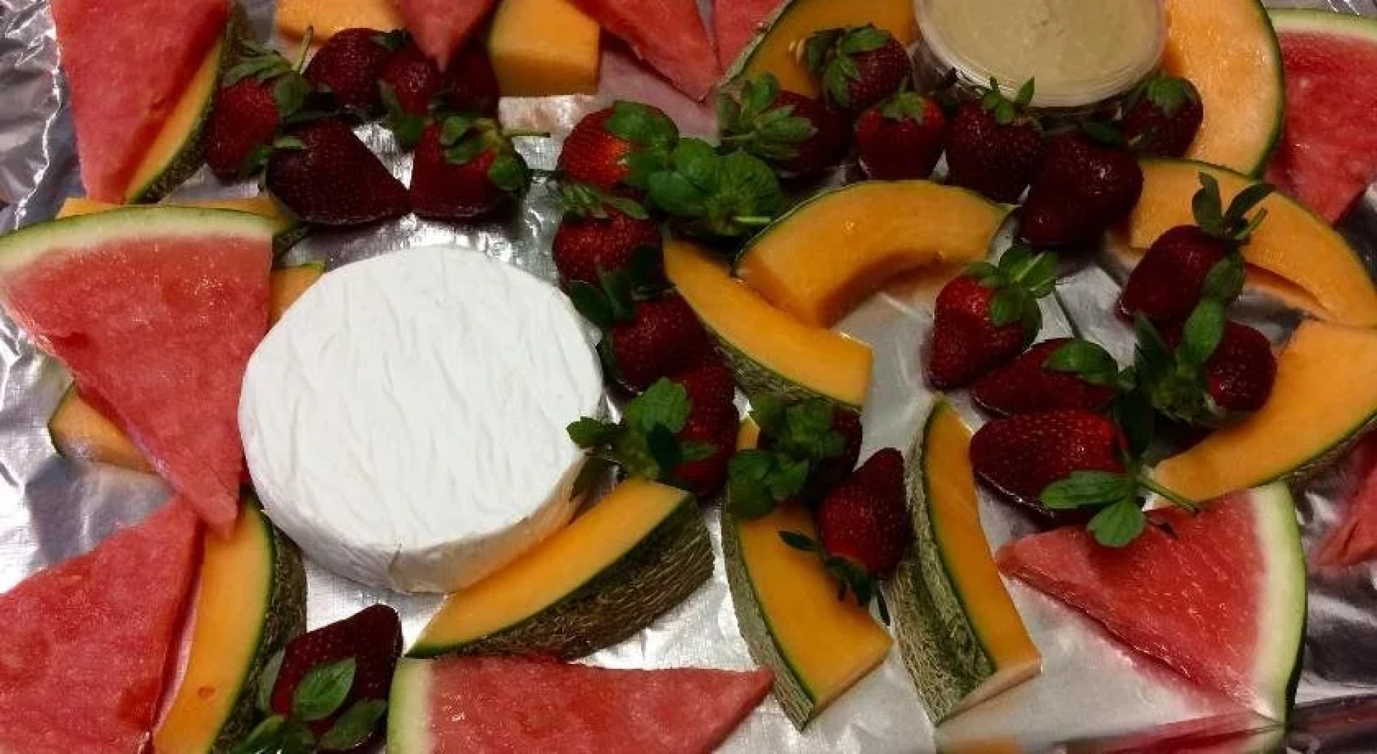 Childers Gateway Motor Inn