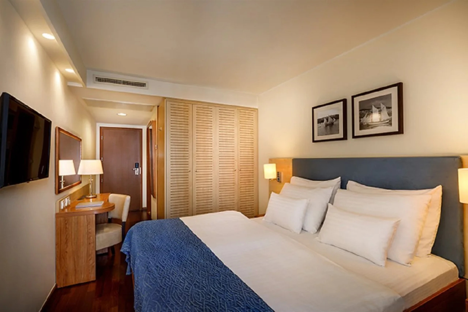 Valamar Riviera Hotel & Residence