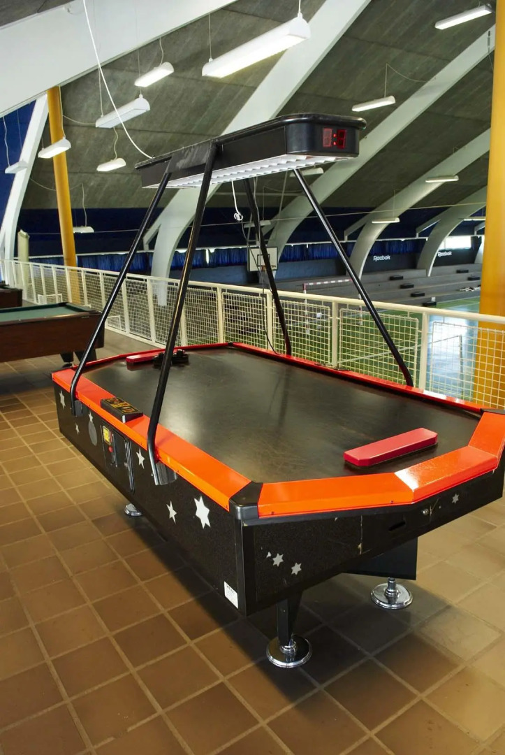 Dayz Ebeltoft - Øer Maritime Ferieby