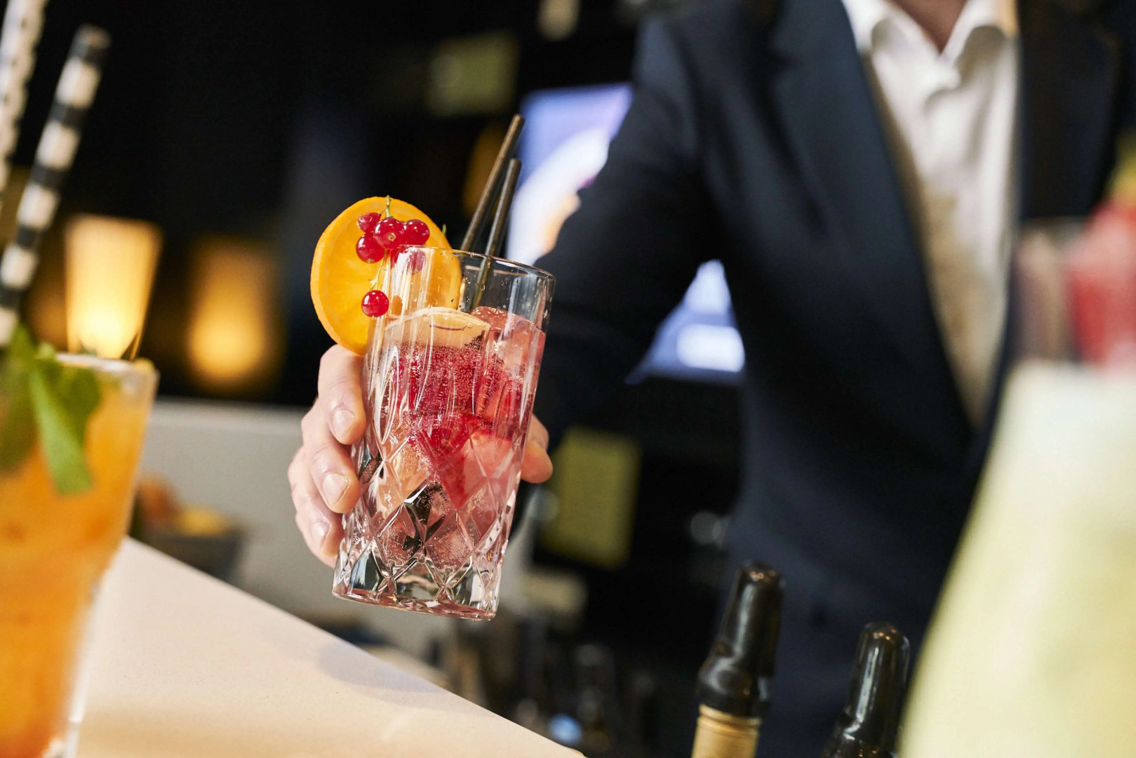 Radisson Blu Hotel Dortmund