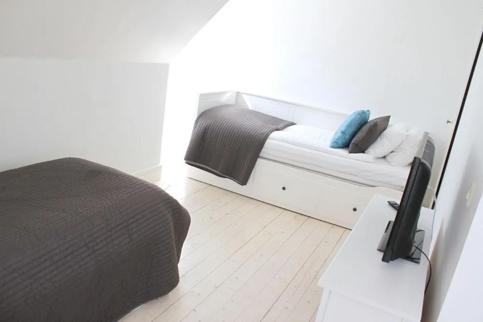 Hotell Smålandsgården