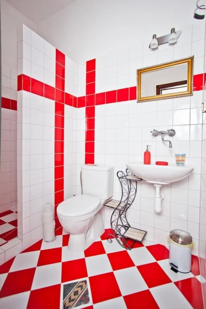 Lichtenštejnské domky