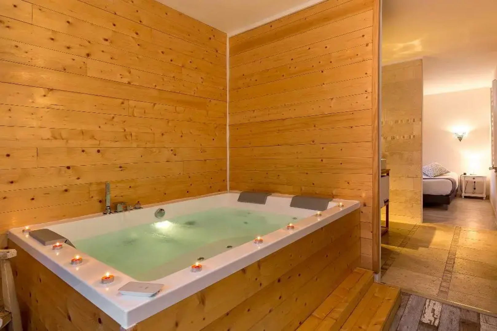 The Originals Boutique, Clair Hôtel, Martigues