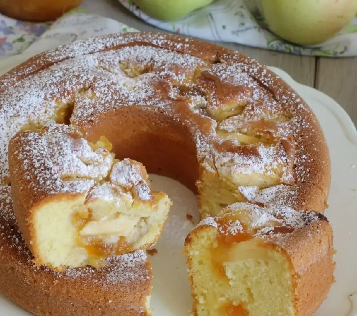 Agriturismo Cascina Argentera