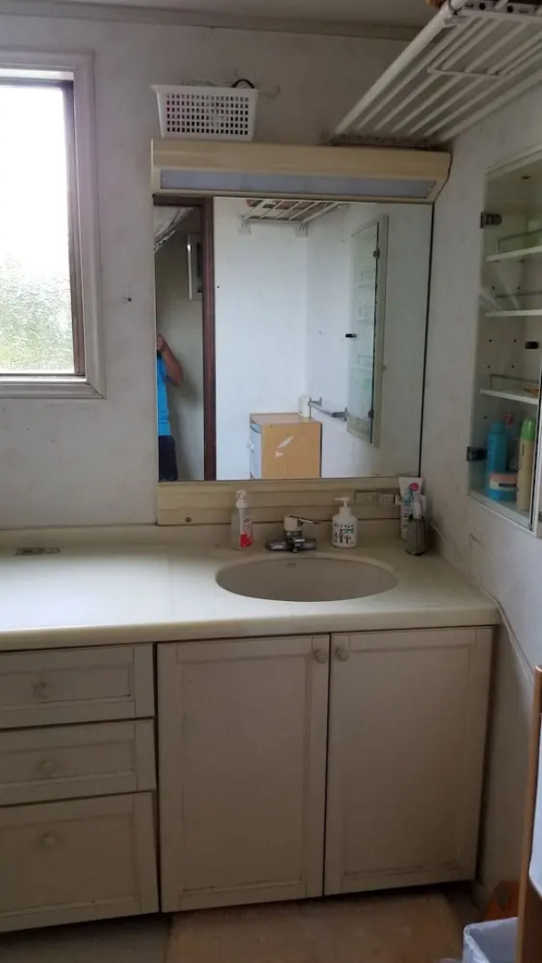 Shino's Farm Inn Azumino