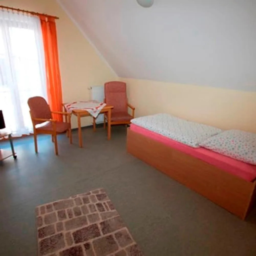 Rhön Panorama Hostel