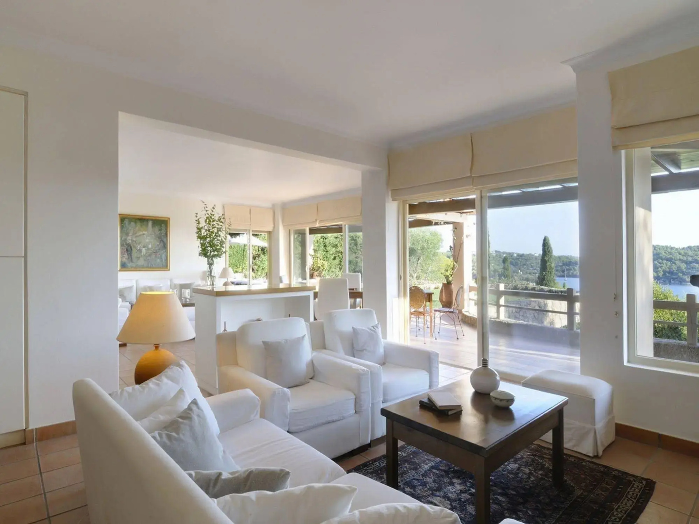 RVG Villa Elli