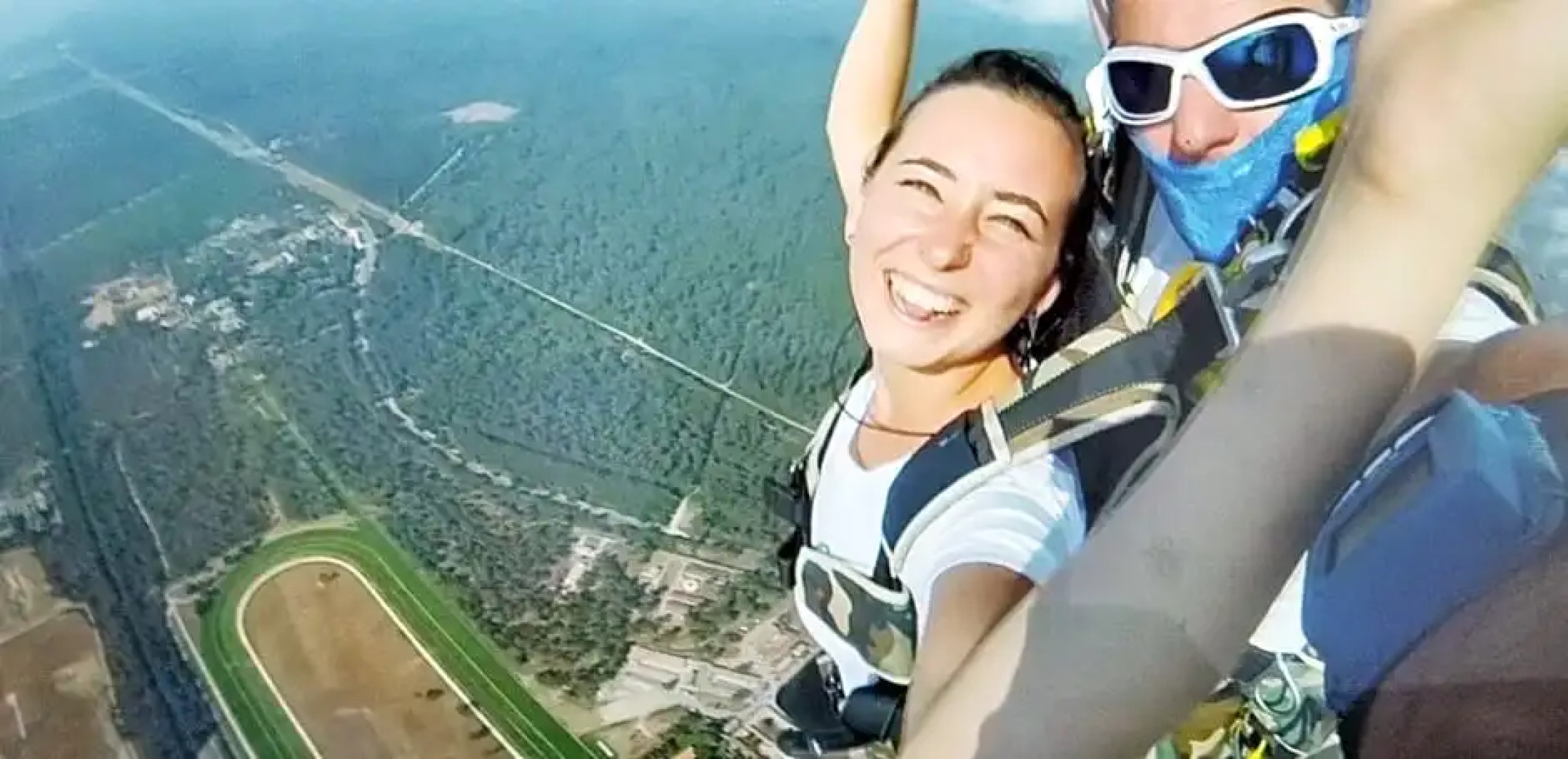 La Cabane Bohème, Maison d'hôtes Bassin d'Arcachon