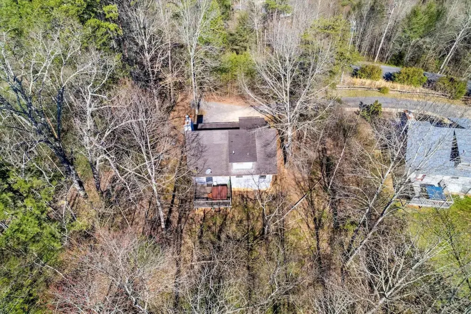 Shadyview Ridge #104