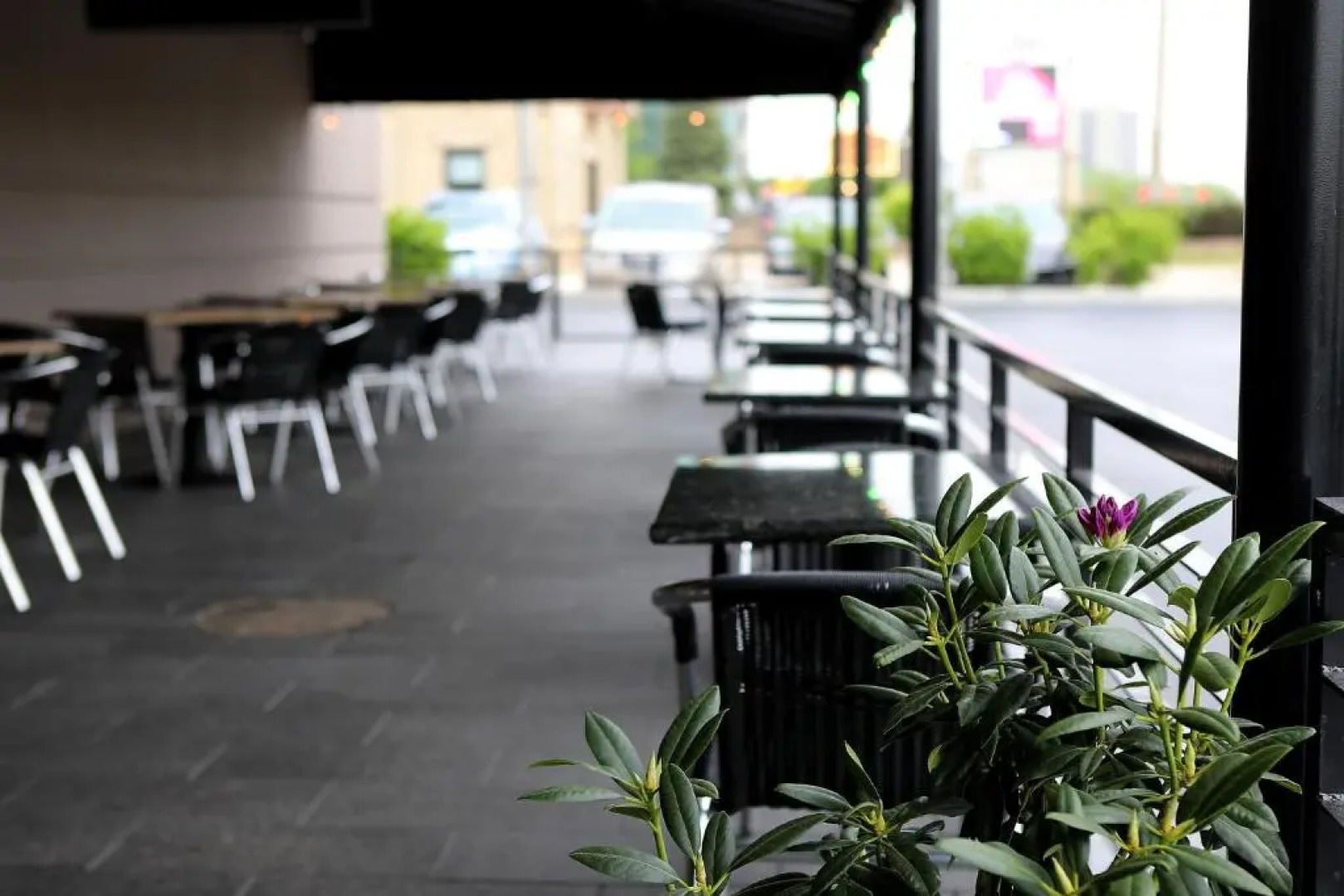 Holiday Inn Chicago-Oakbrook by IHG