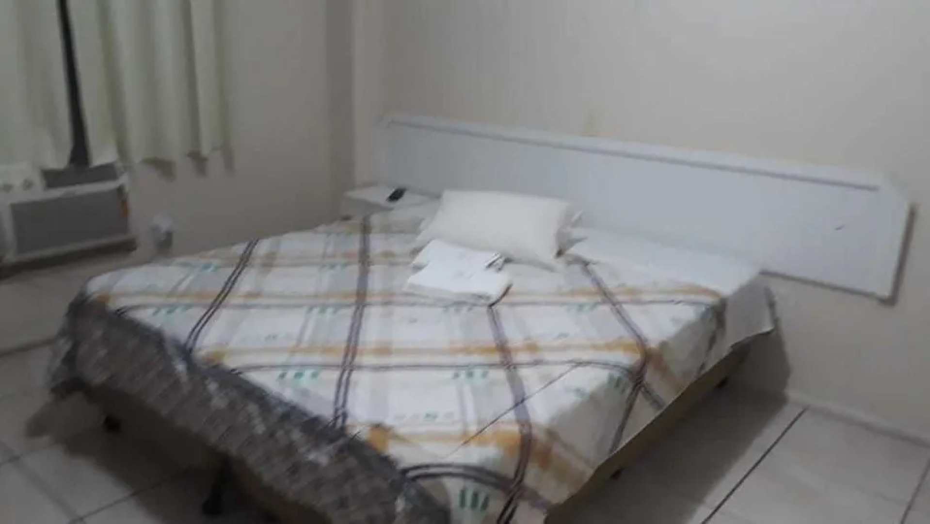 Hotel Gravataí Express