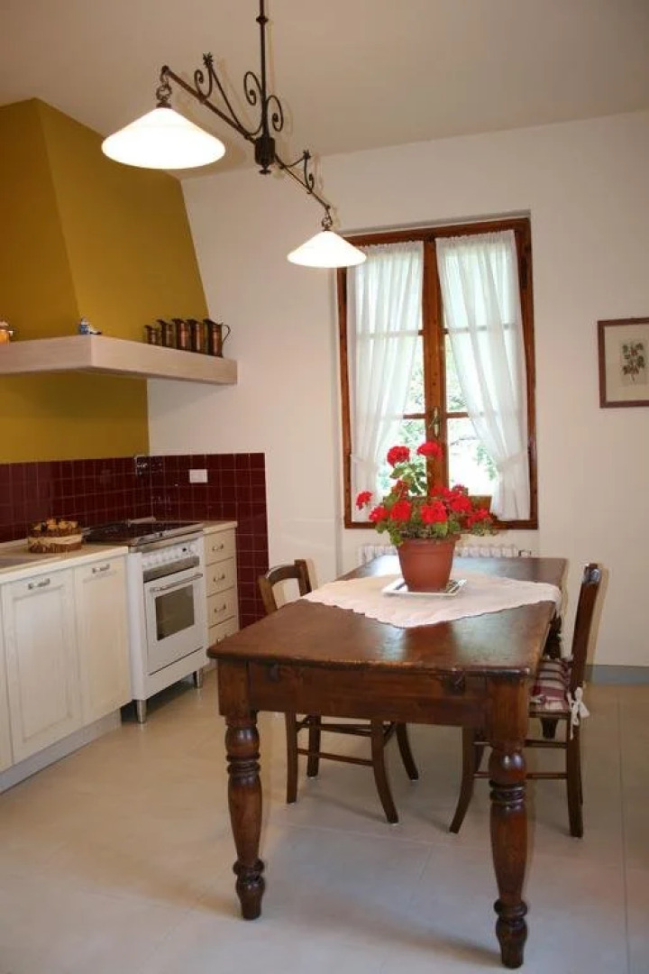 Corte dei Galli B&B