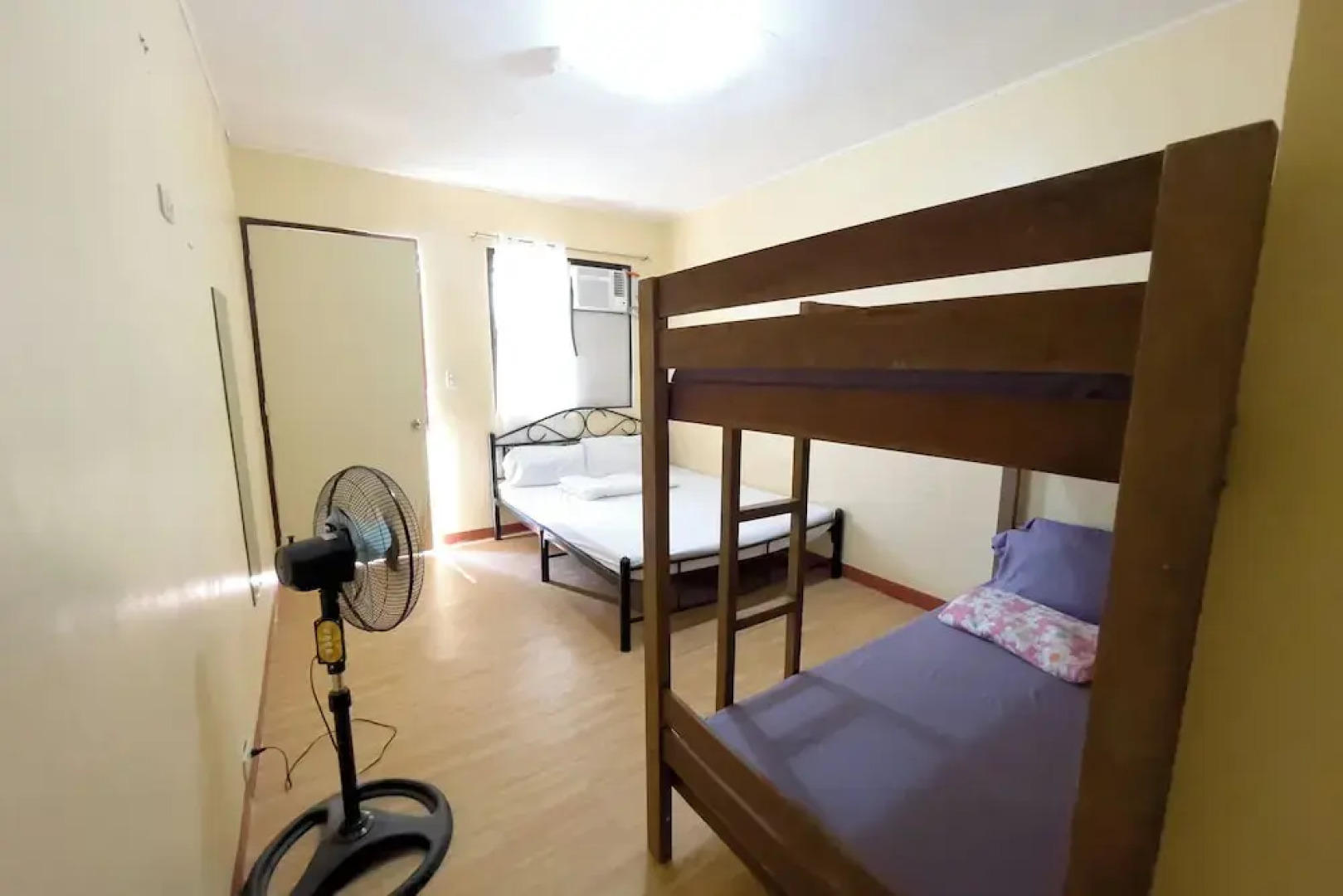 Sea Master Beach Resort