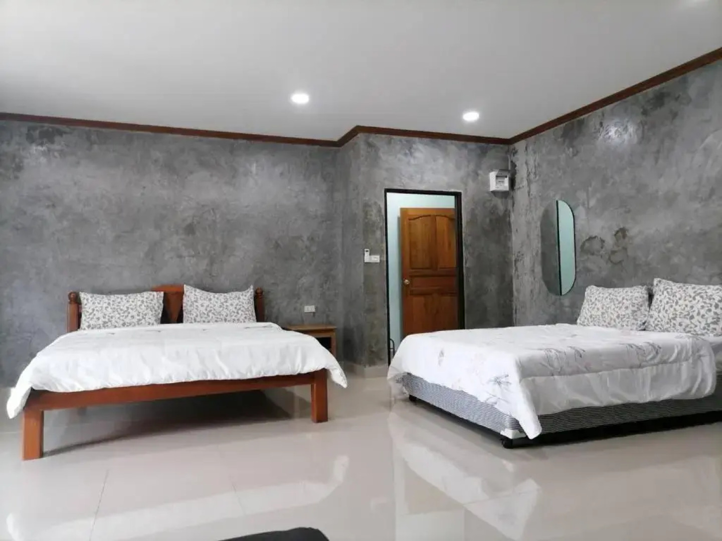 Guesthouse Phuket Airport