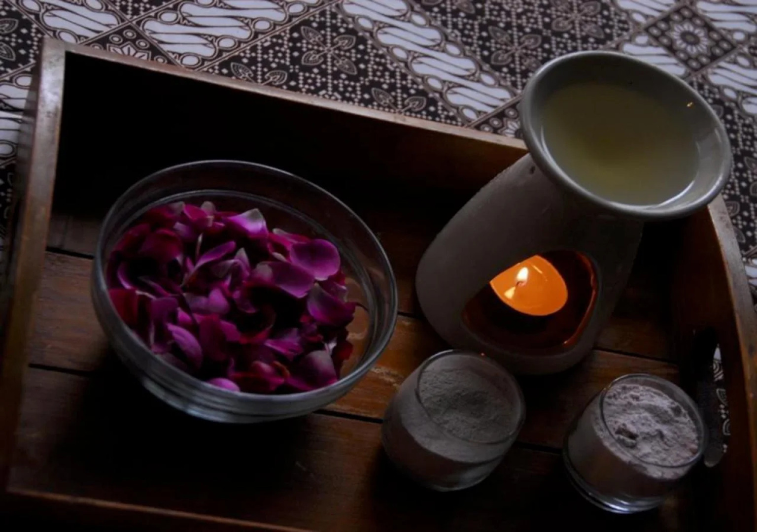 SanGria Resort & Spa