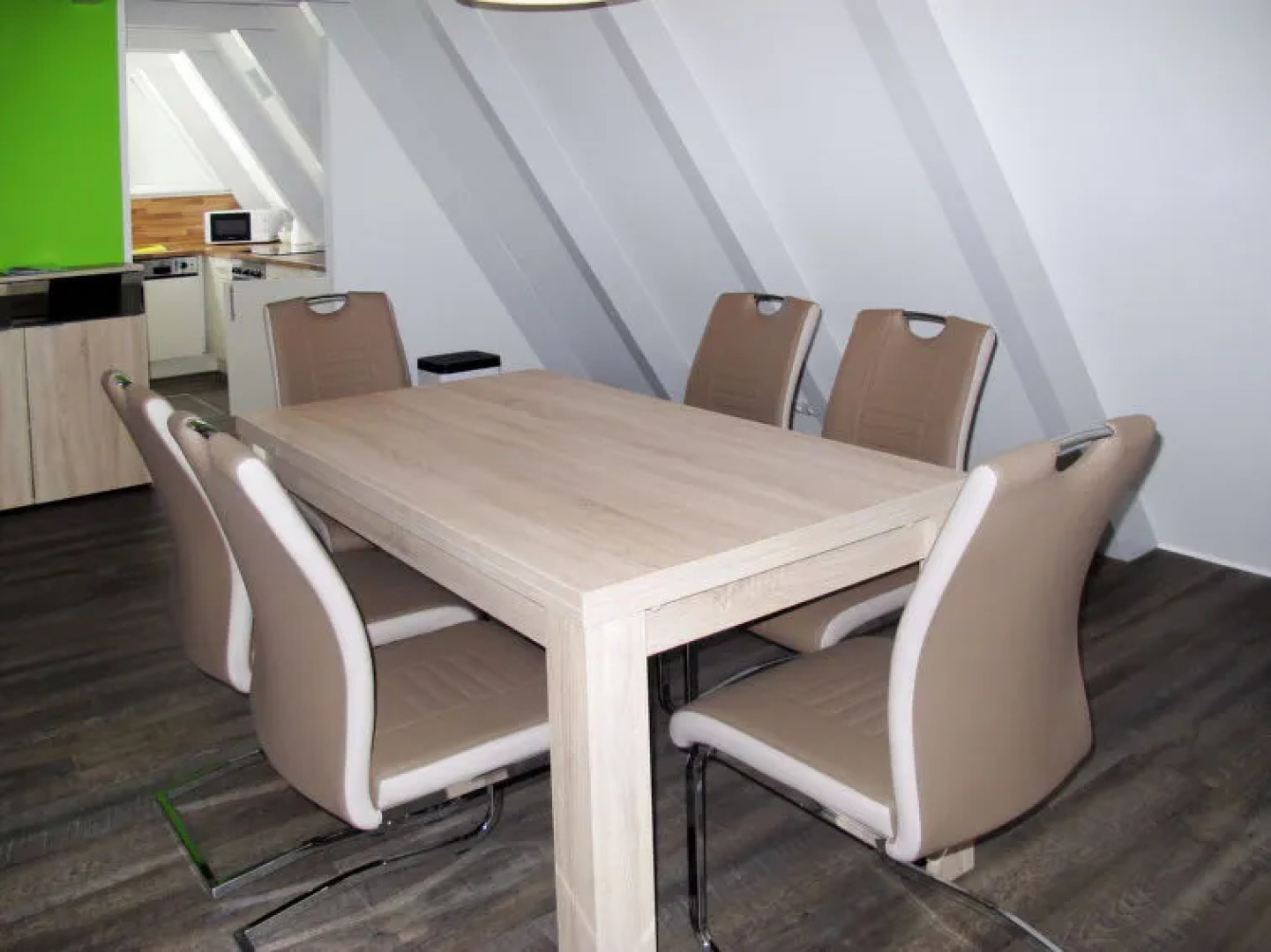 Fedderwardersiel Butjadingen