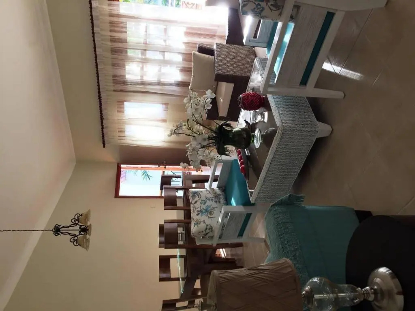 Los Corozos Apartment G2 Guavaberry Golf & Country Club