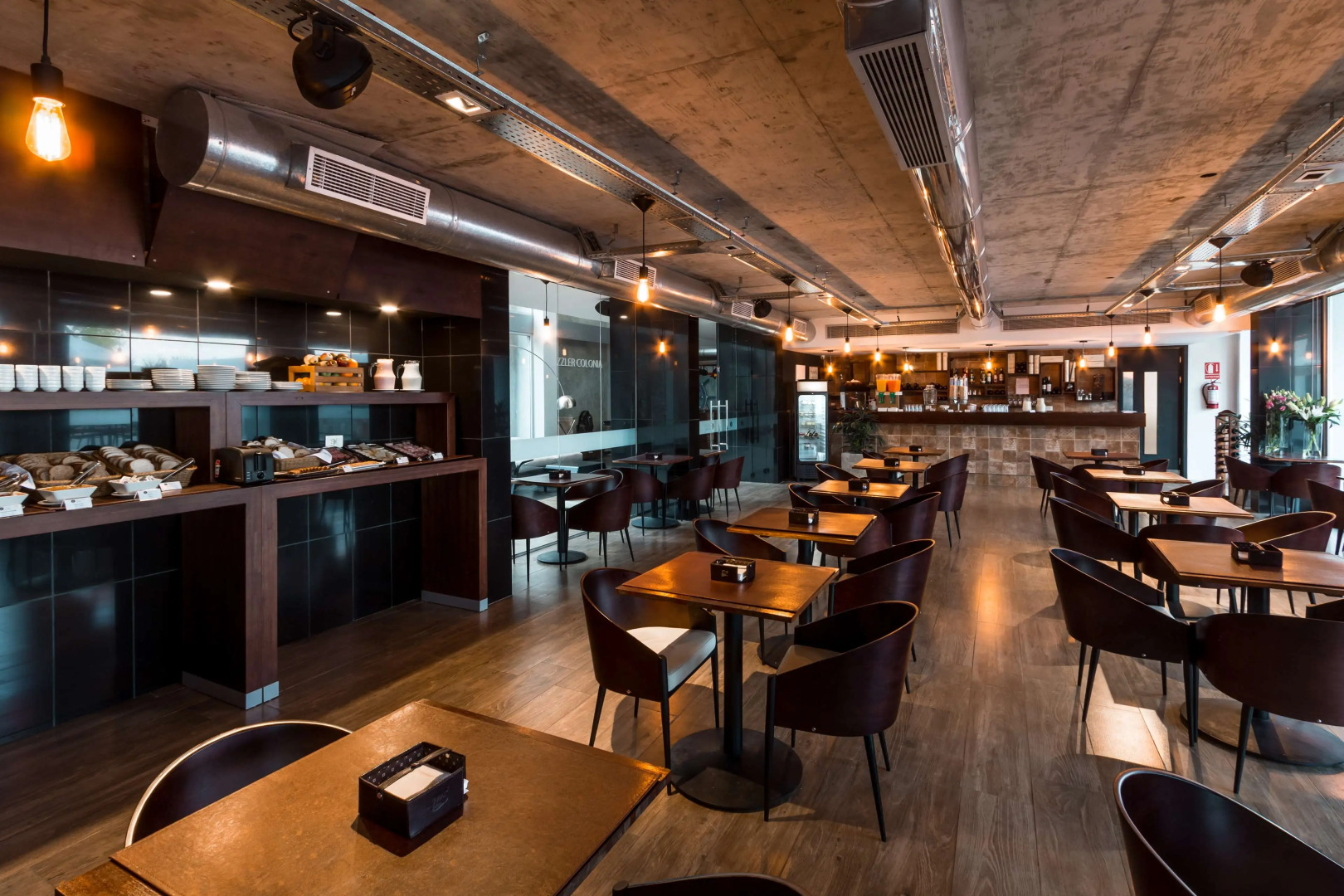 Dazzler by Wyndham Colonia