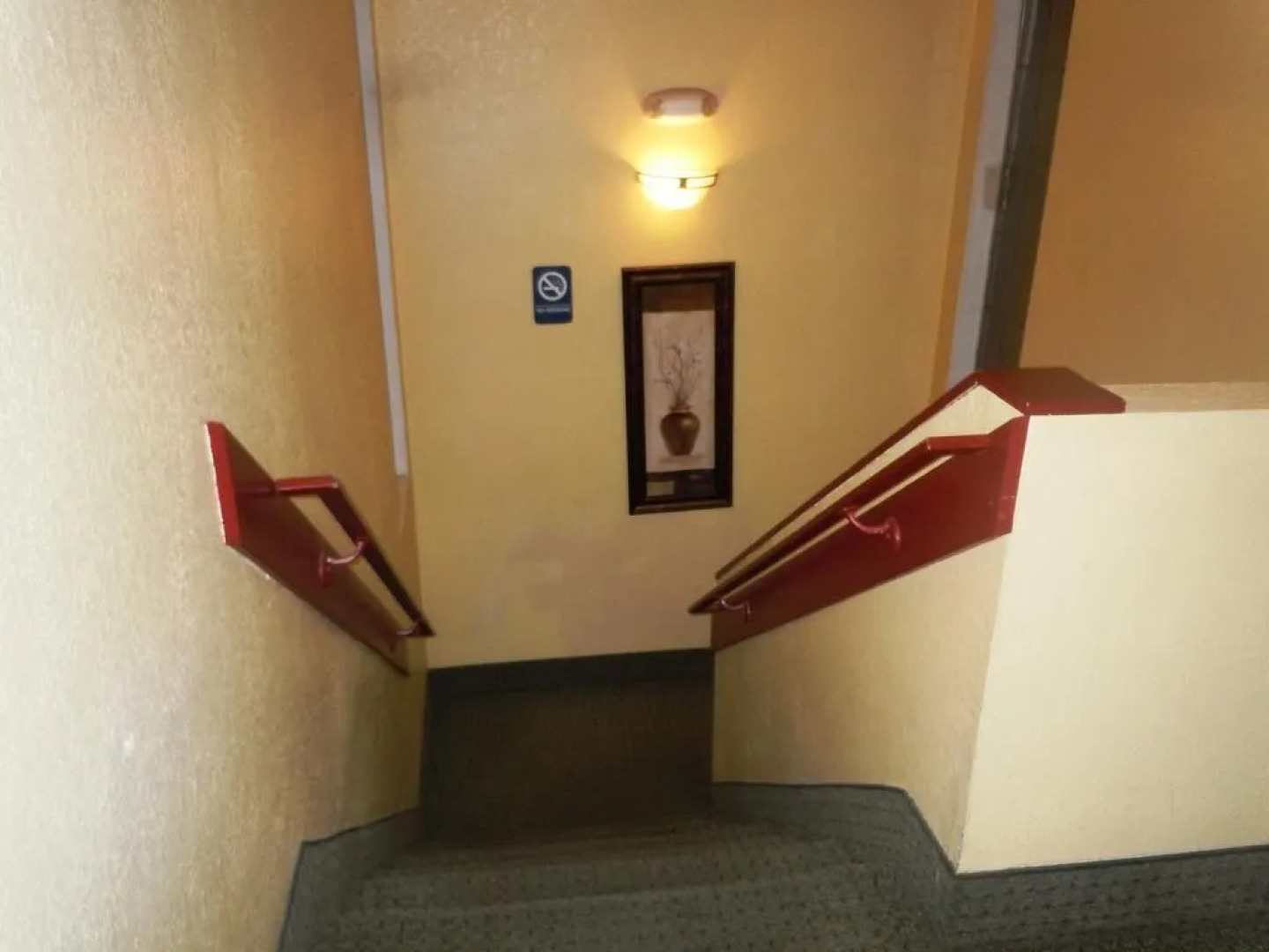 Red Lion Inn & Suites Yakima