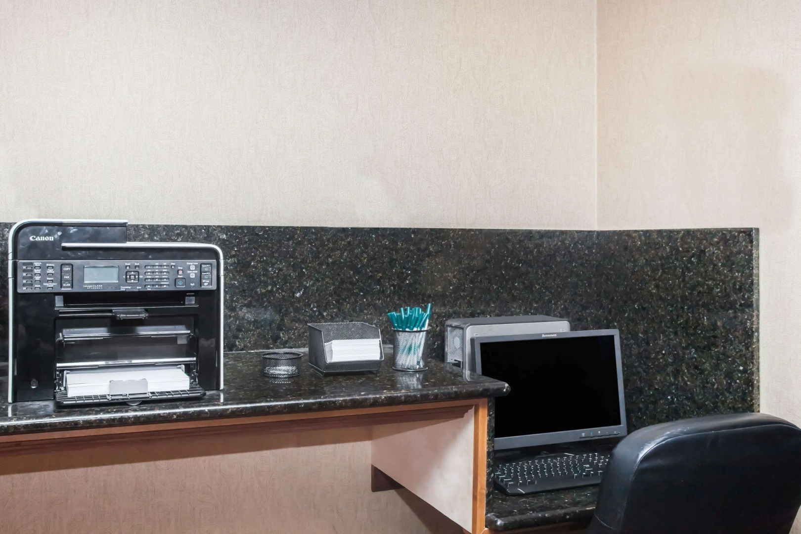 Wingate by Wyndham North Little Rock