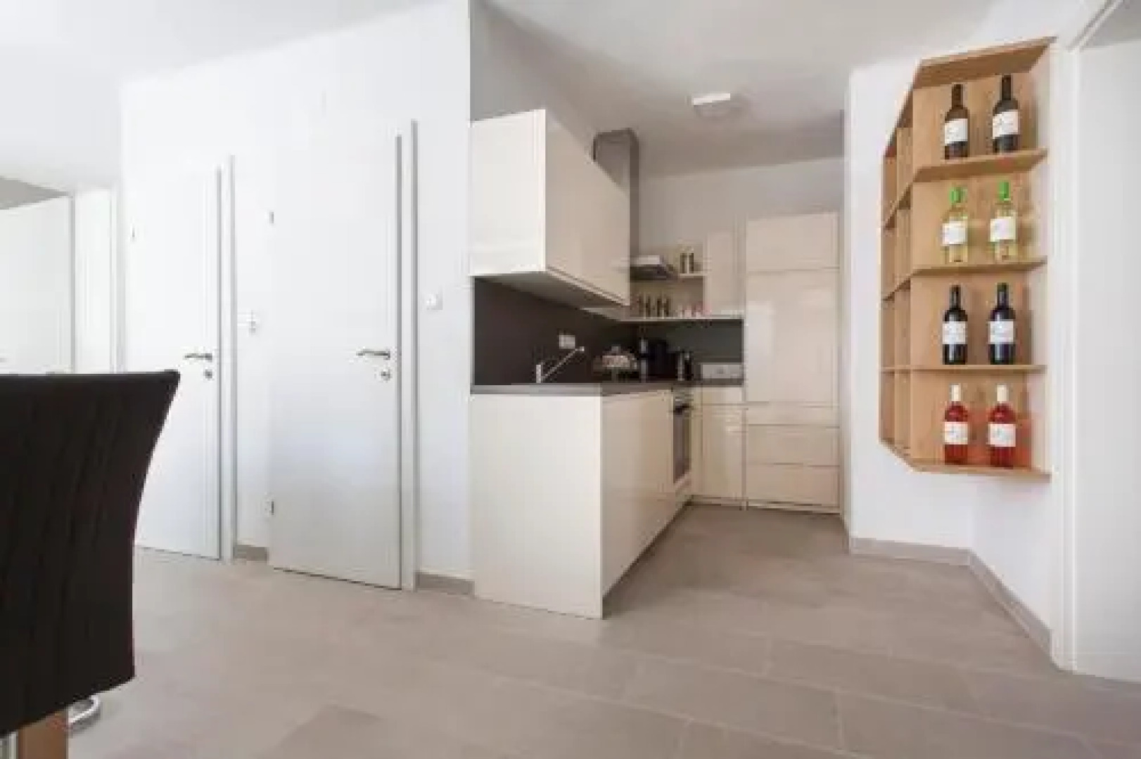 Zehentner - Wein & Feriendomizil