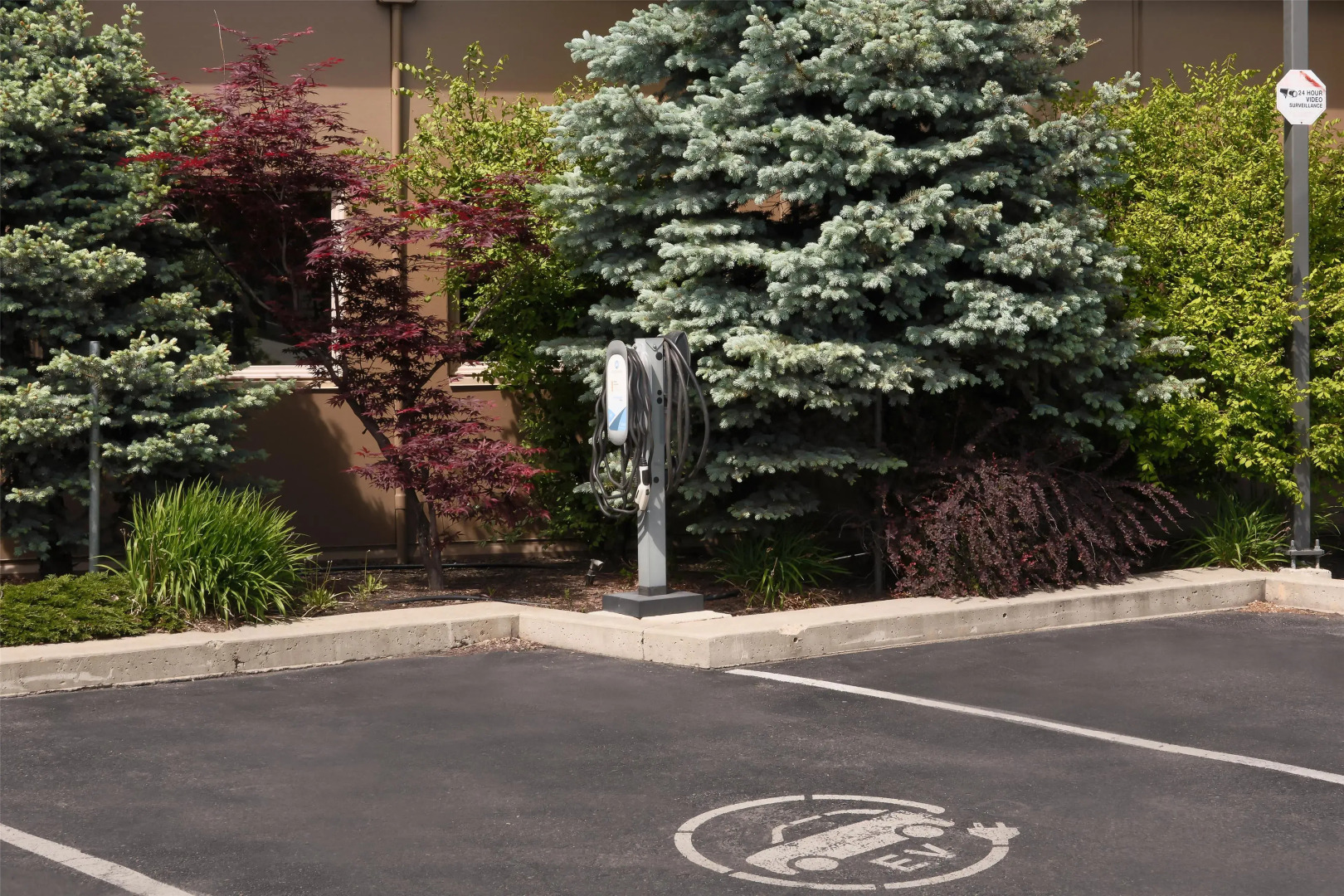 Best Western Plus Kamloops Hotel