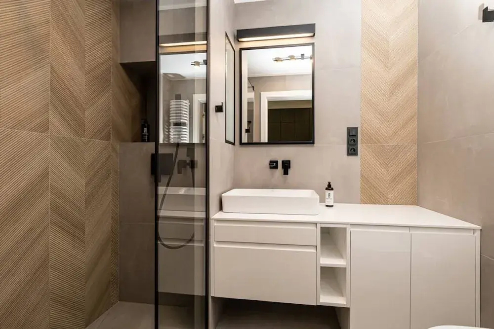 Patio Przytulny Apartament Blisko pla y