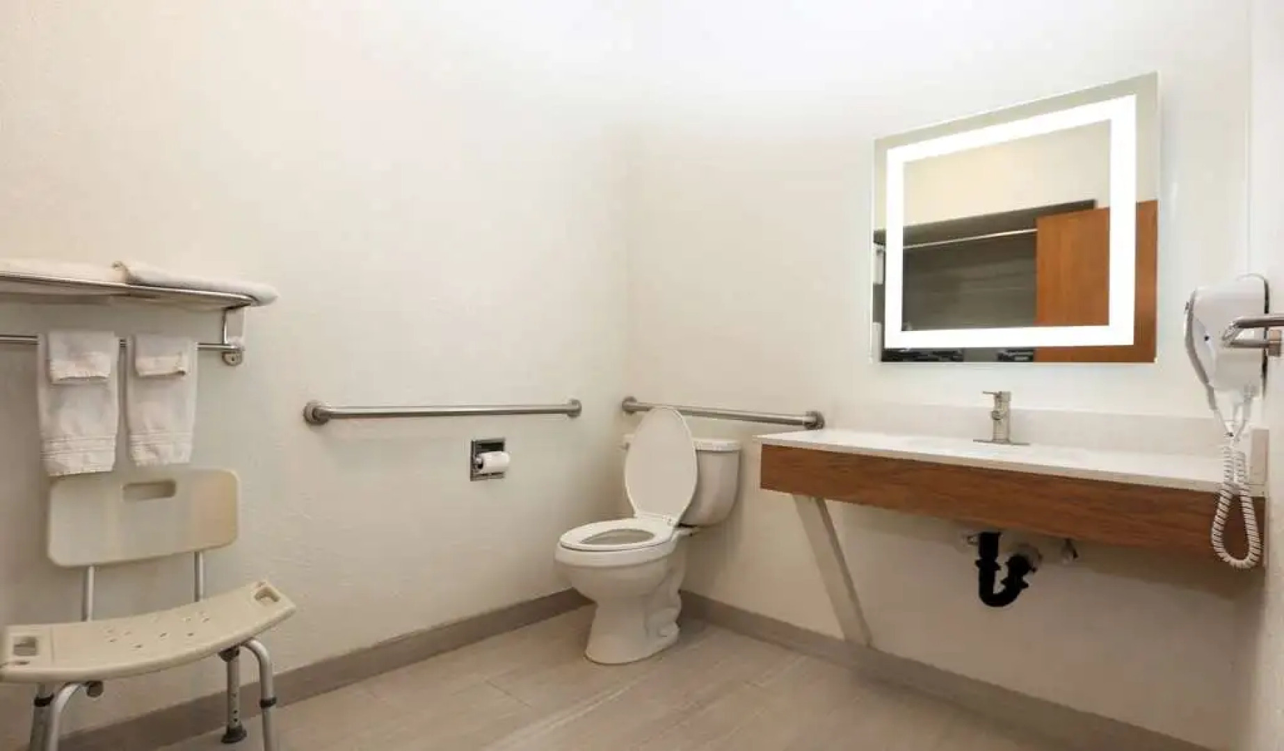 Best Western Inn Of Payson