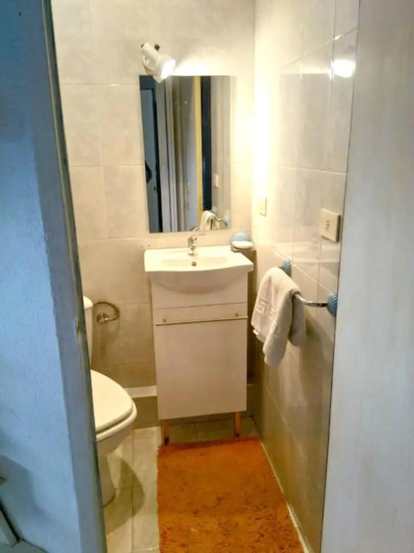 House With 4 Bedrooms in Burgos, With Wonderful City View and Terrace