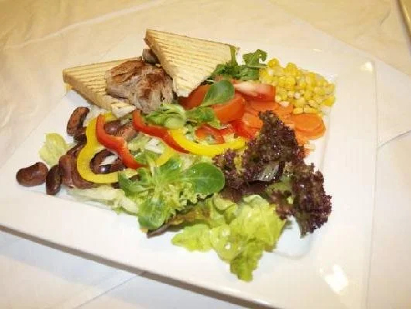 Landgasthof Schwaiger