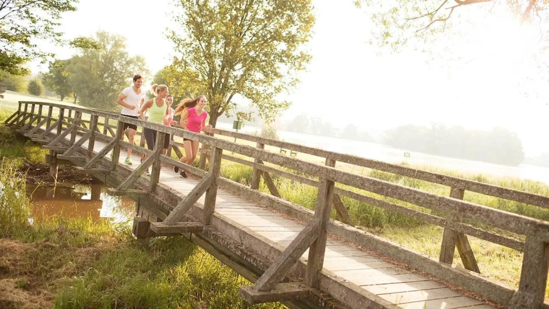 Solens Land Guest House