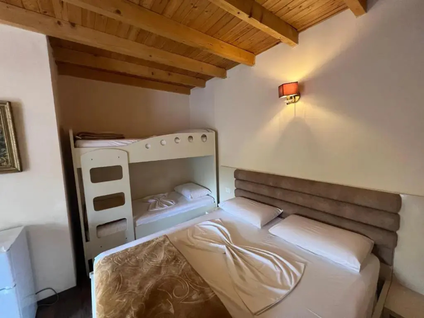 Vila Pepaj Razem