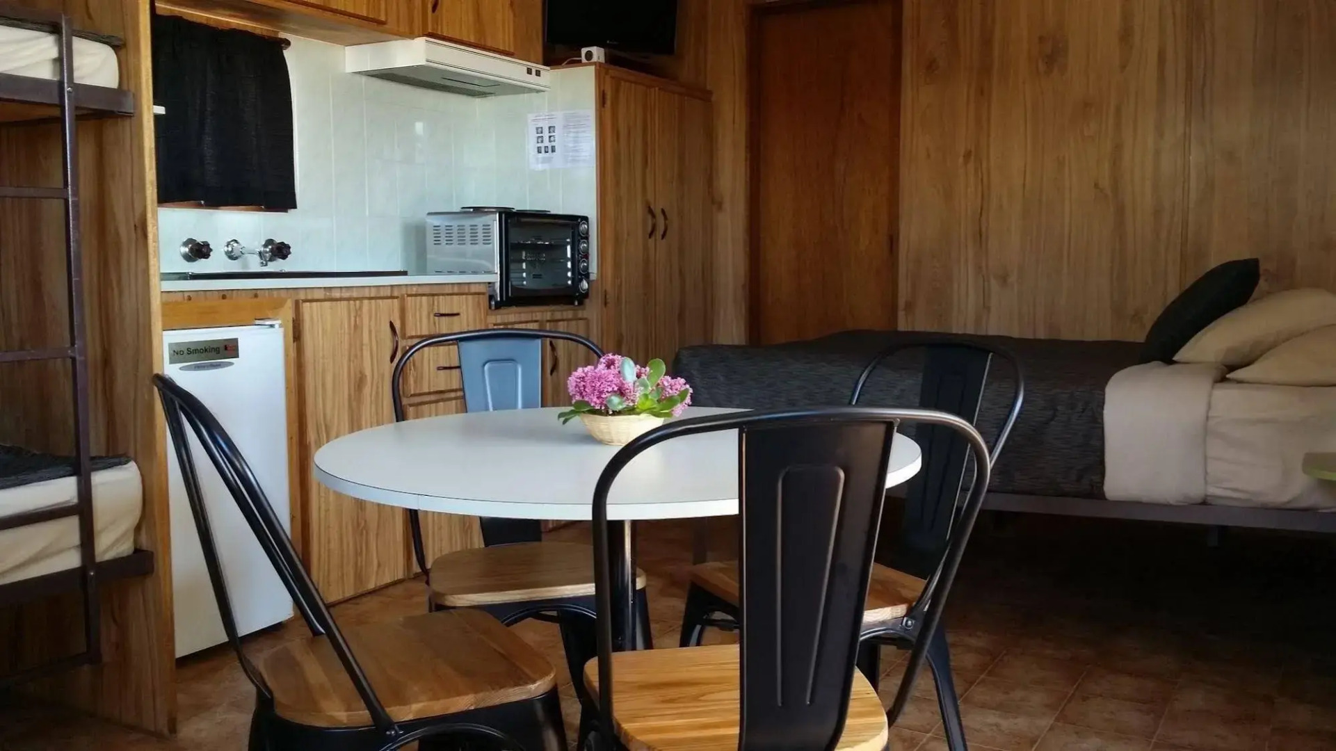 Moonta Bay Accommodation