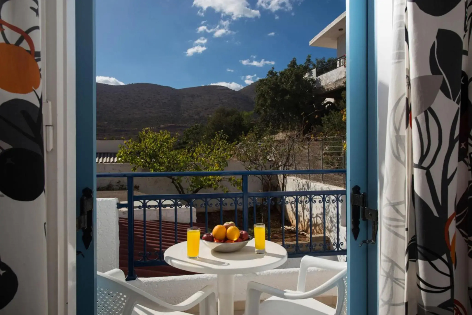 Hotel Castello