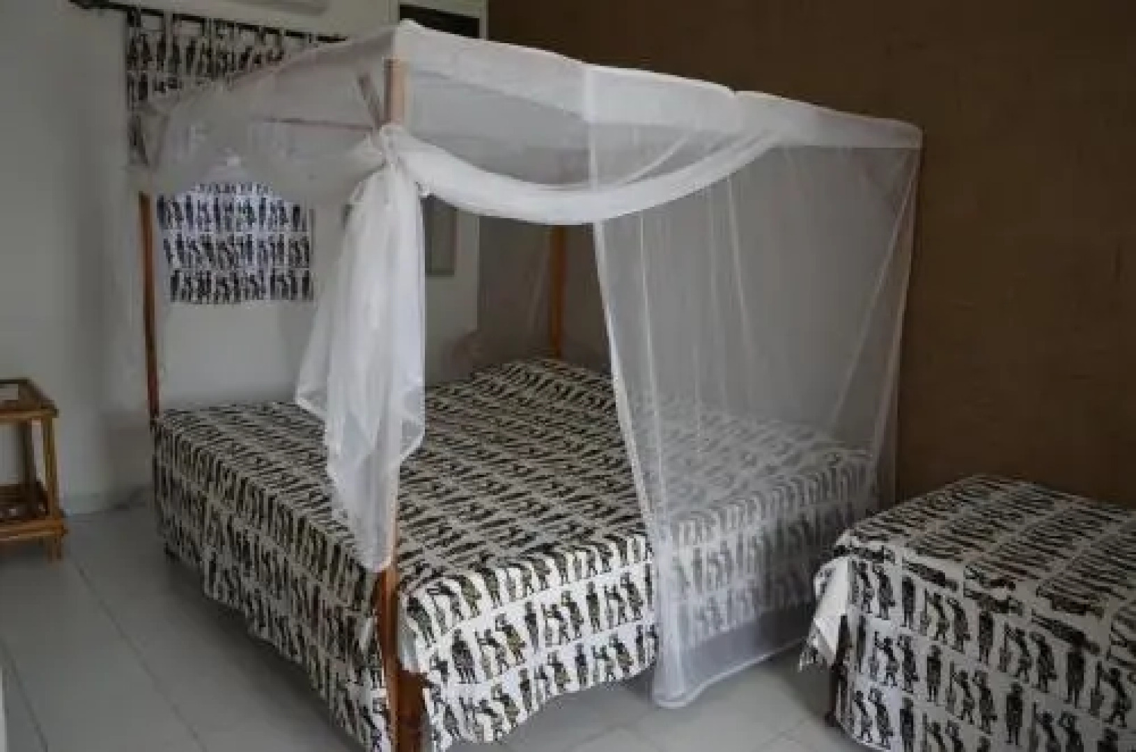 Auberge de l'Orangeraie