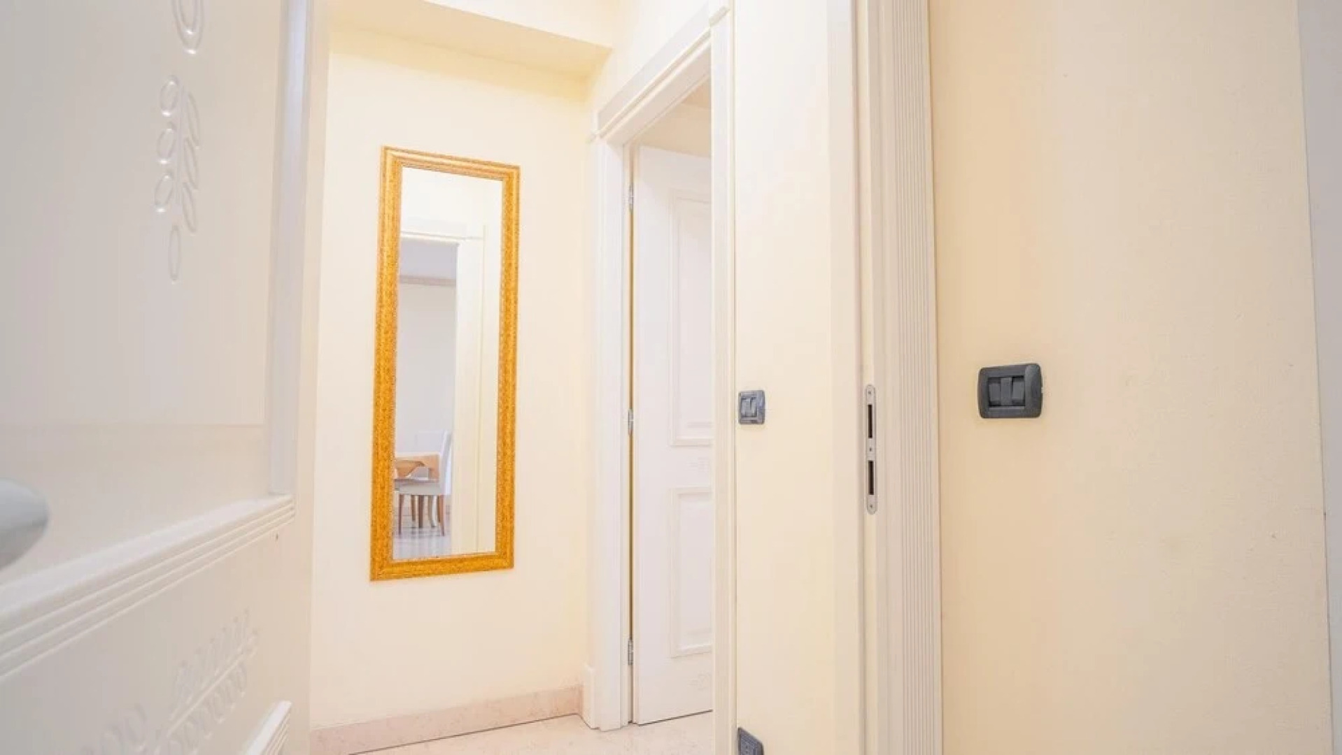 206 Relais du Lac Village - Italian Homing