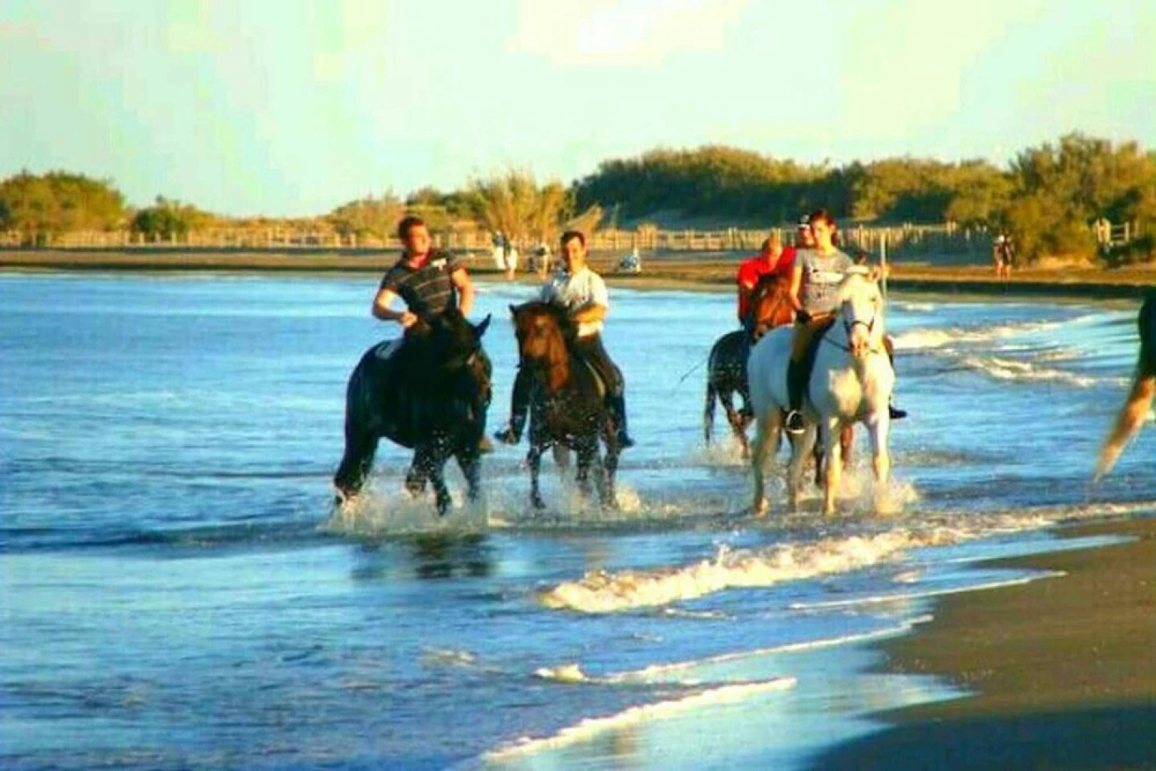 House With one Bedroom in El Lligallo del Gànguil, With Terrace